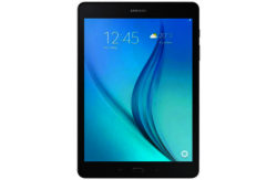 Samsung Galaxy Tab A 9.7 Inch Tablet - 16GB